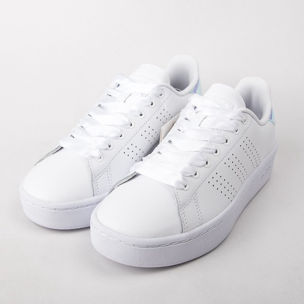 adidas retro shoes