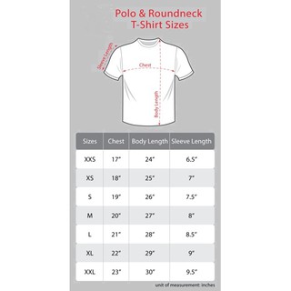 Foursquare Plain 100% Cotton 160gsm Short Sleeve Round Neck T-Shirt ...