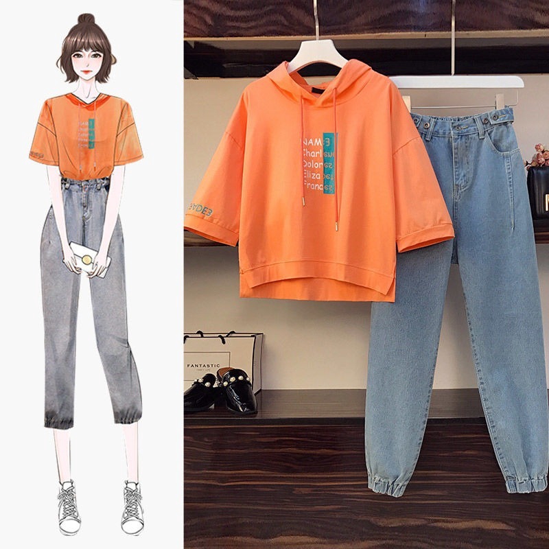 womens casual jean outfits