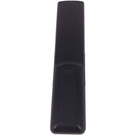 TOSHIBA LED/LCD/SMART TV Remote Control Replacement (CT-8536)Compatible For CT-8516,CT-8522,CT-8068 Without voice functi