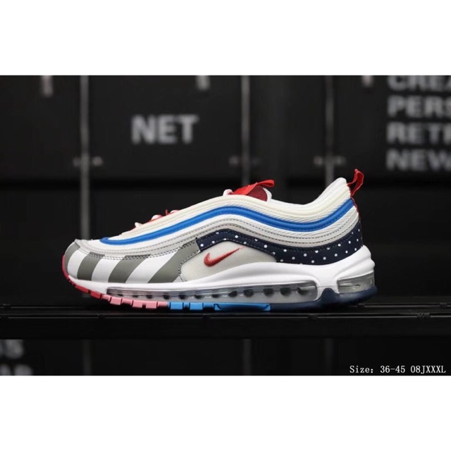 piet parra air max 97