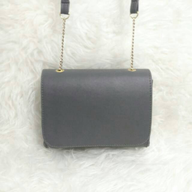 h&m clutch bags