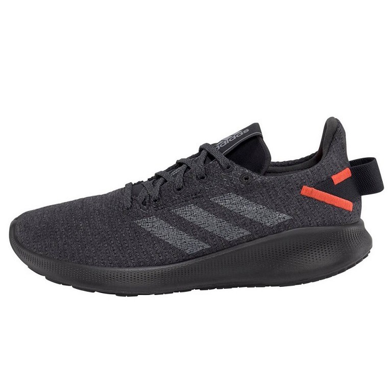 adidas sensebounce street