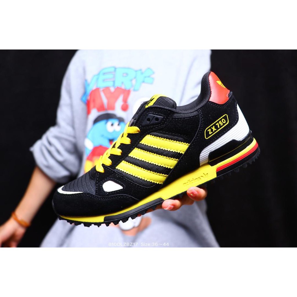 adidas zx759