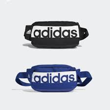 adidas lin per waistb