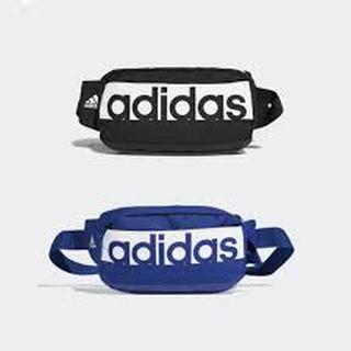 adidas lin per waist bag