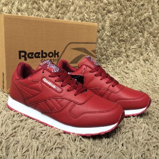 kasut reebok classic