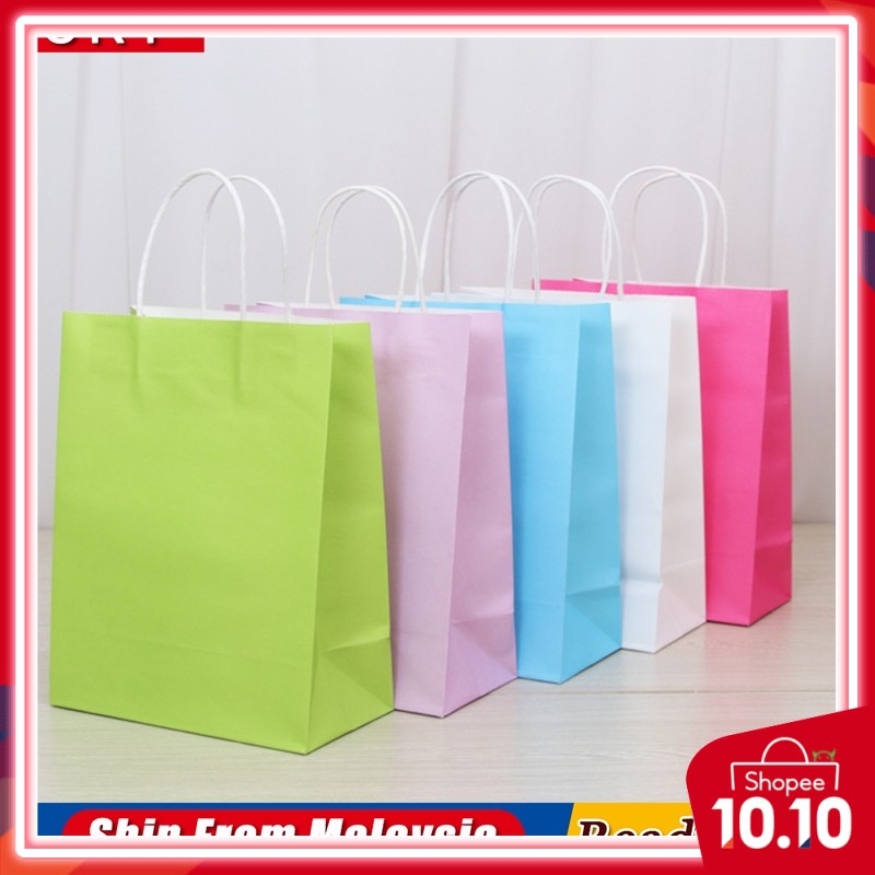 gift bag malaysia