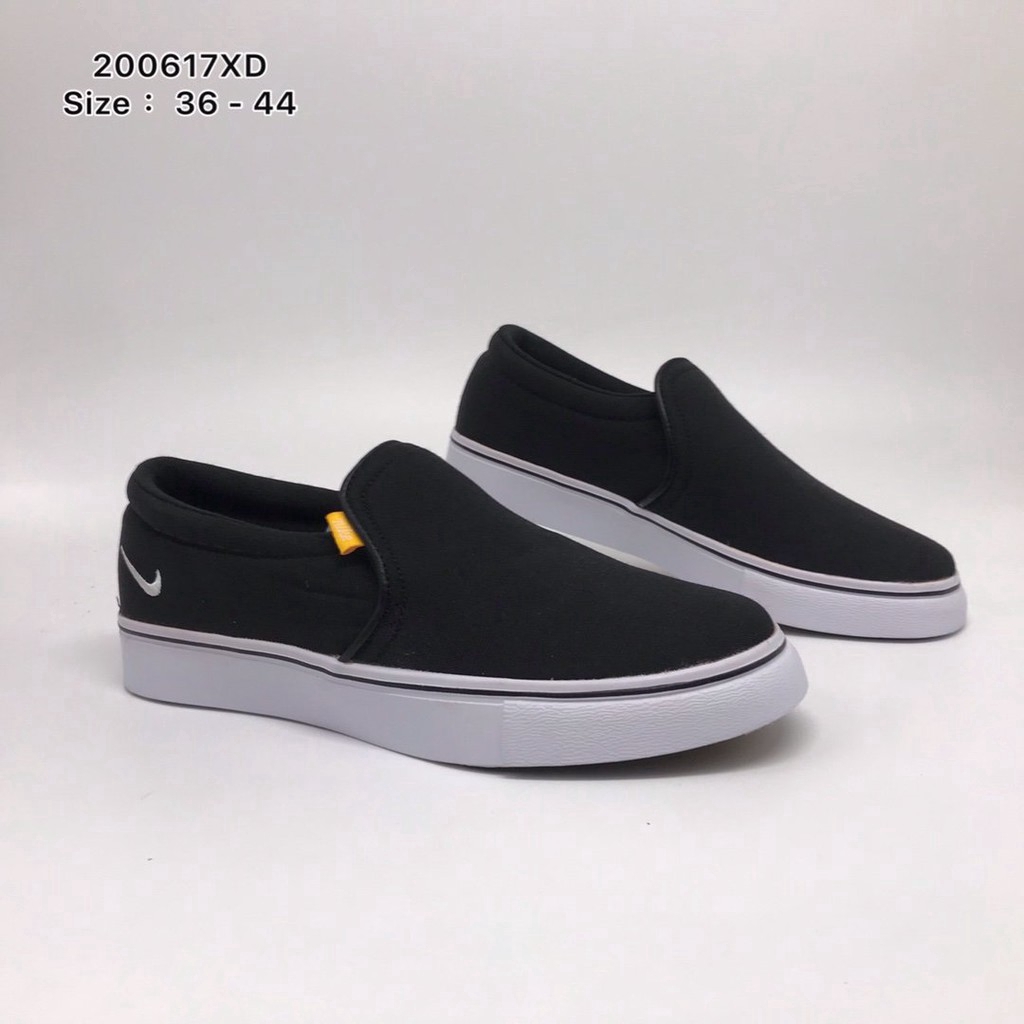 ac casual loafers