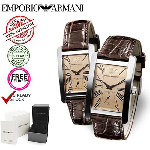 armani ar0154
