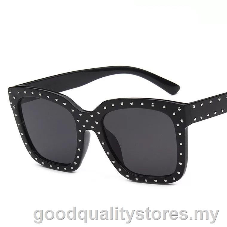 lose show sunglasses