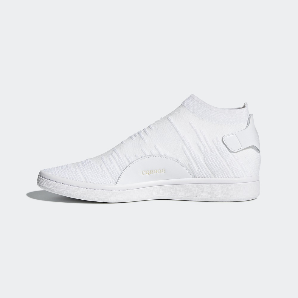 adidas cq2902