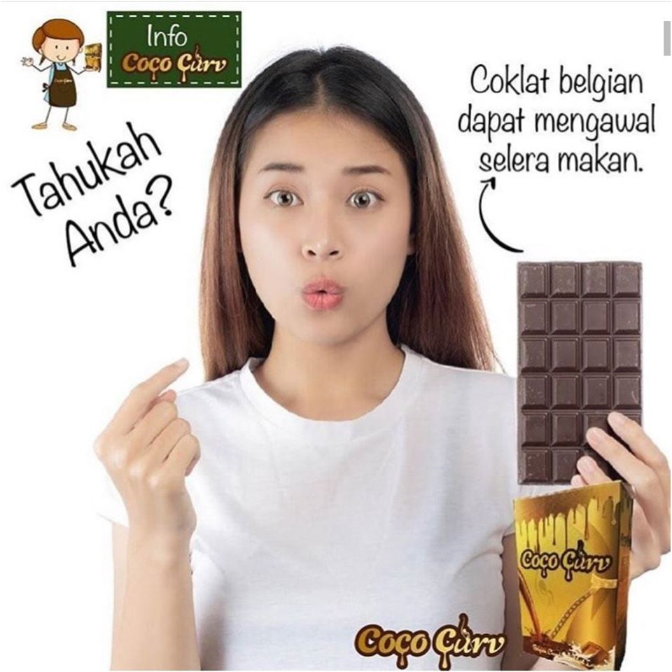 C O C O Curv Drink Shopee Malaysia