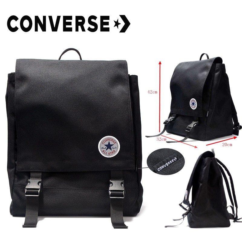 converse school bag malaysia