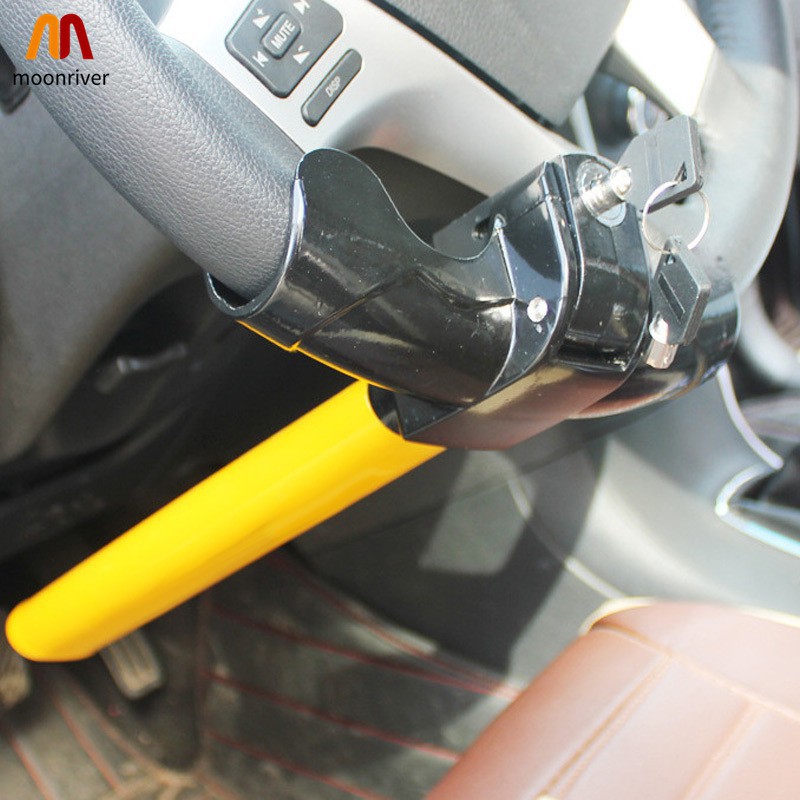 KUNCI STERING LOCK STERING axia bezza vios saga alza kelisa kancil myvi
