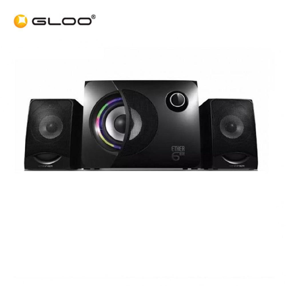 vinnfier ultra 6 btu