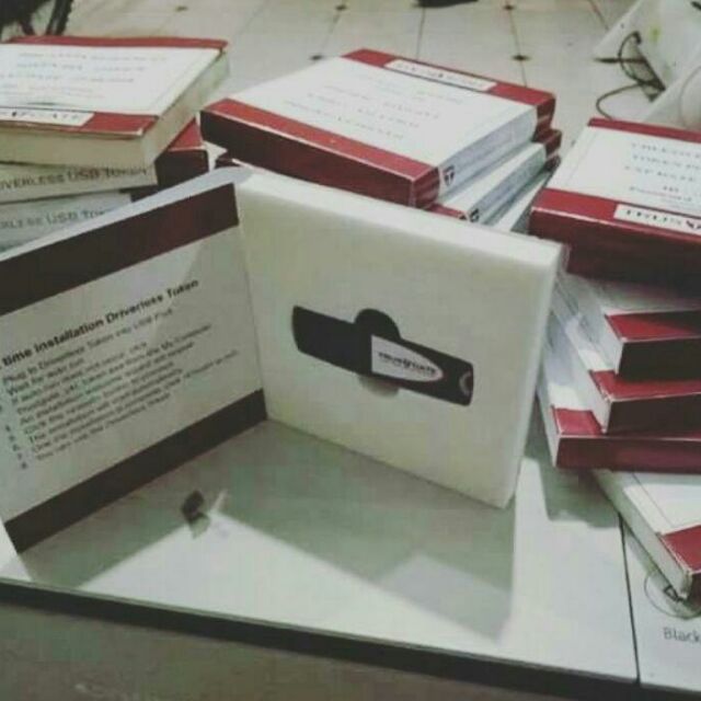Peluang Miliki Produk Jenama Sendiri Bersama Moha Biotech Dboystudio