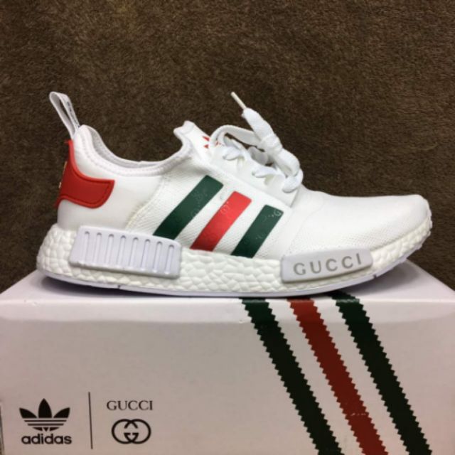 scarpe adidas donna per gucci scarpe adidas donna per gucci