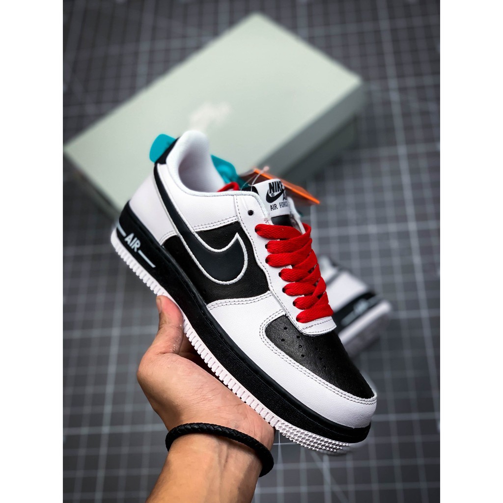 size 4 af1