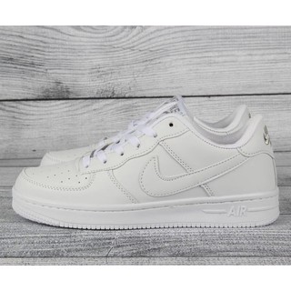 low tops air force 1