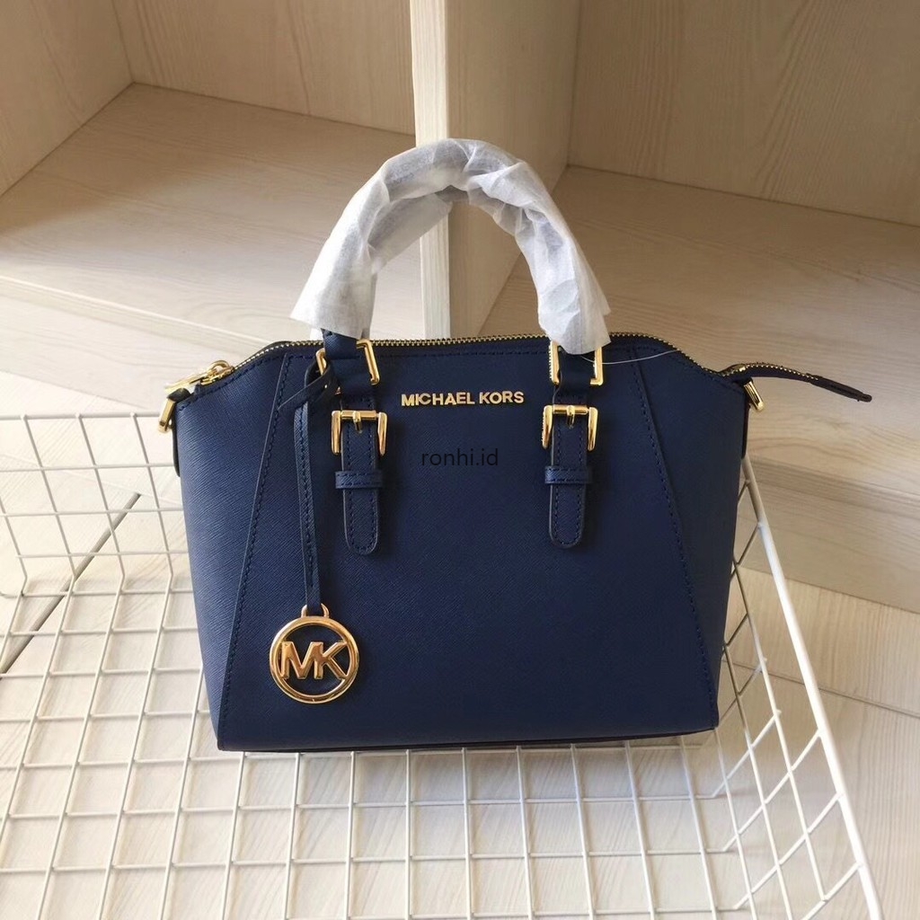 mc kors bag