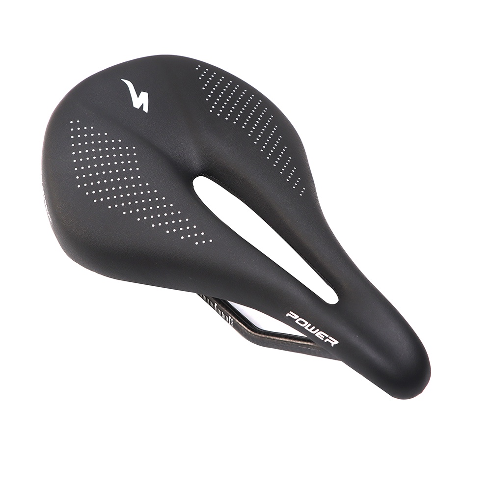 Sworks power saddle Full Carbon Fiber Saddle Road mtb Mountain Bike