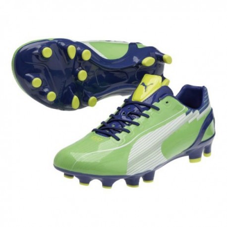 puma evospeed price in malaysia