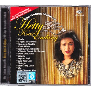 ingkar janji hetty koes endang mp3