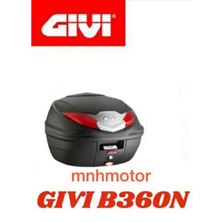 givi box - Prices and Promotions - Jul 2021 | Shopee Malaysia