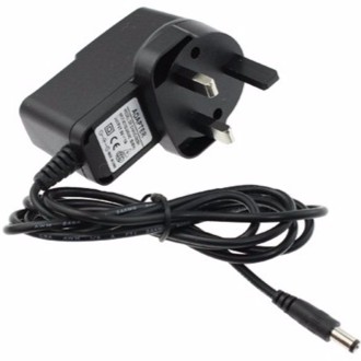 Аккумулятор dc 5v