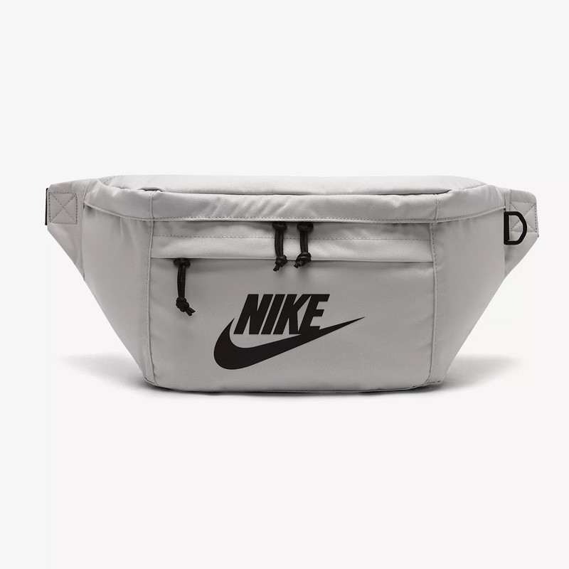 nike tech waist bag