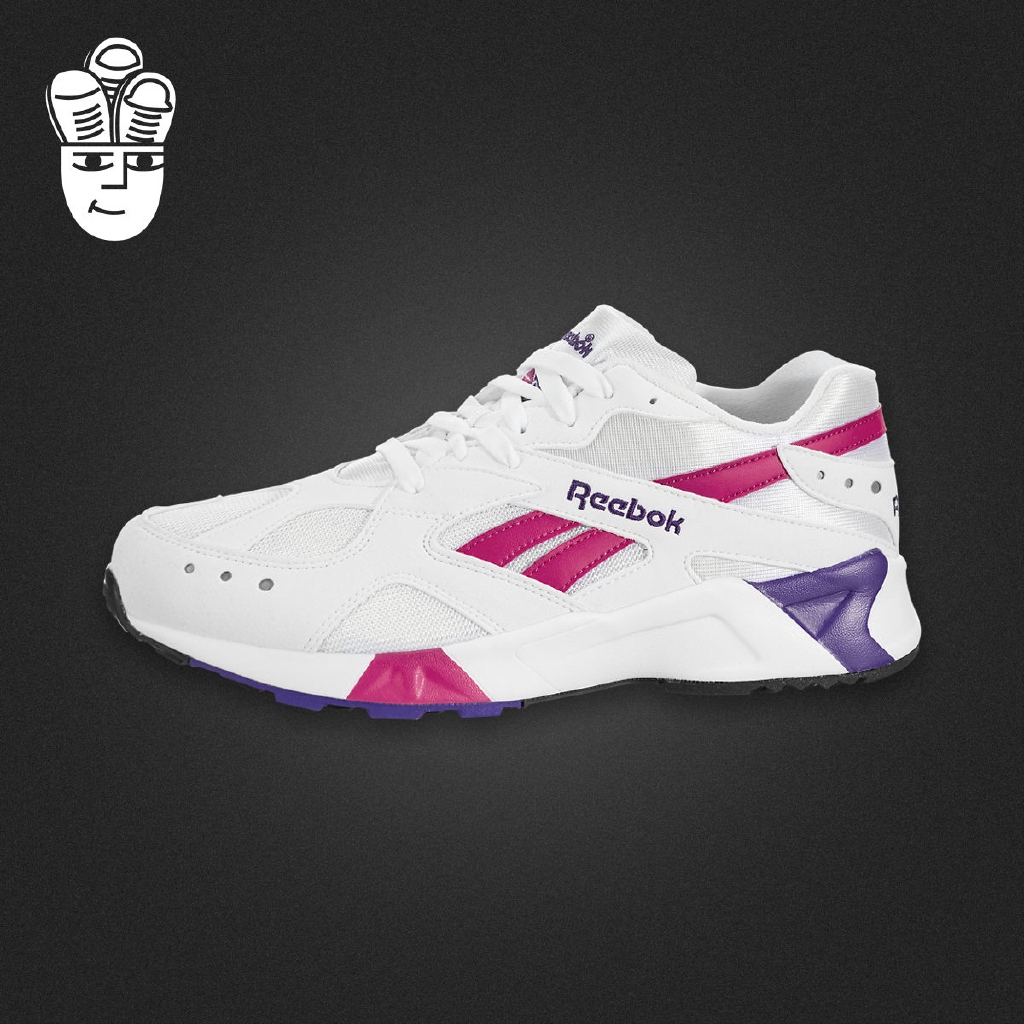 reebok cross country shoes