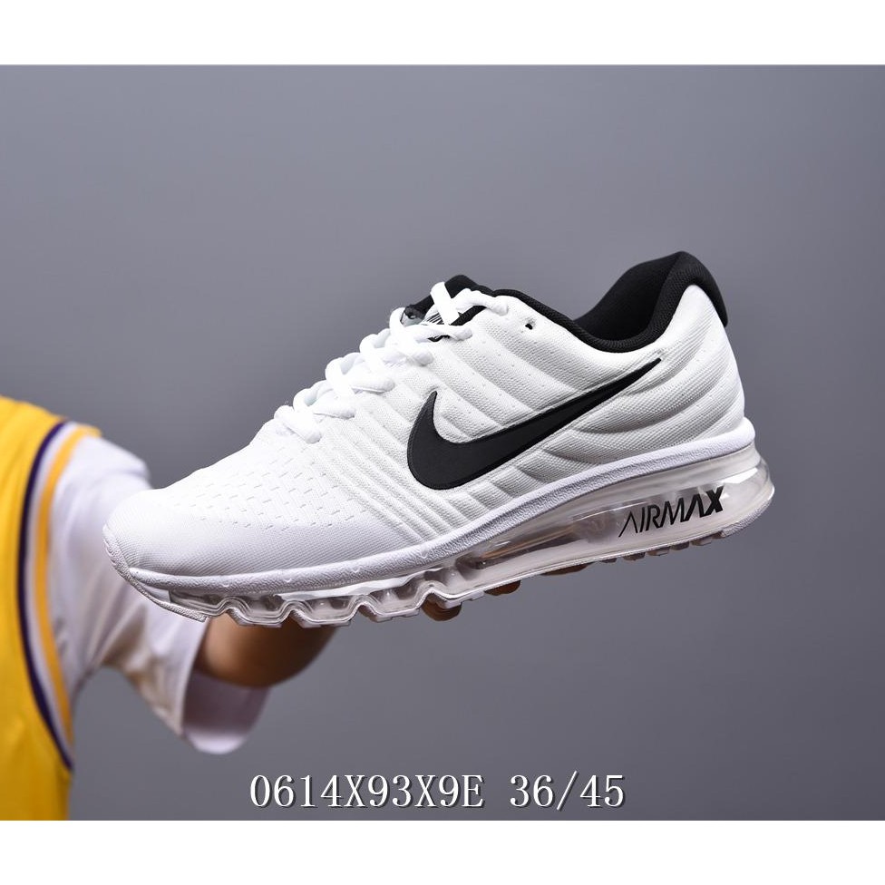 air max 2017 classic