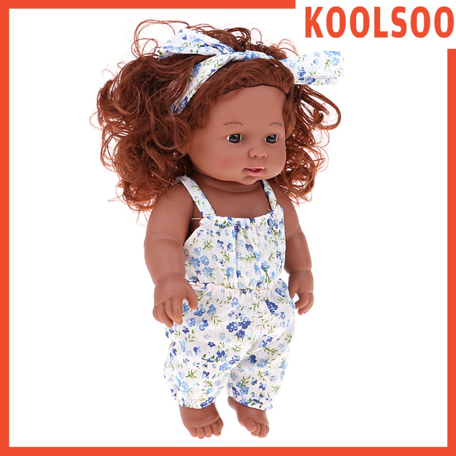 american doll newborn