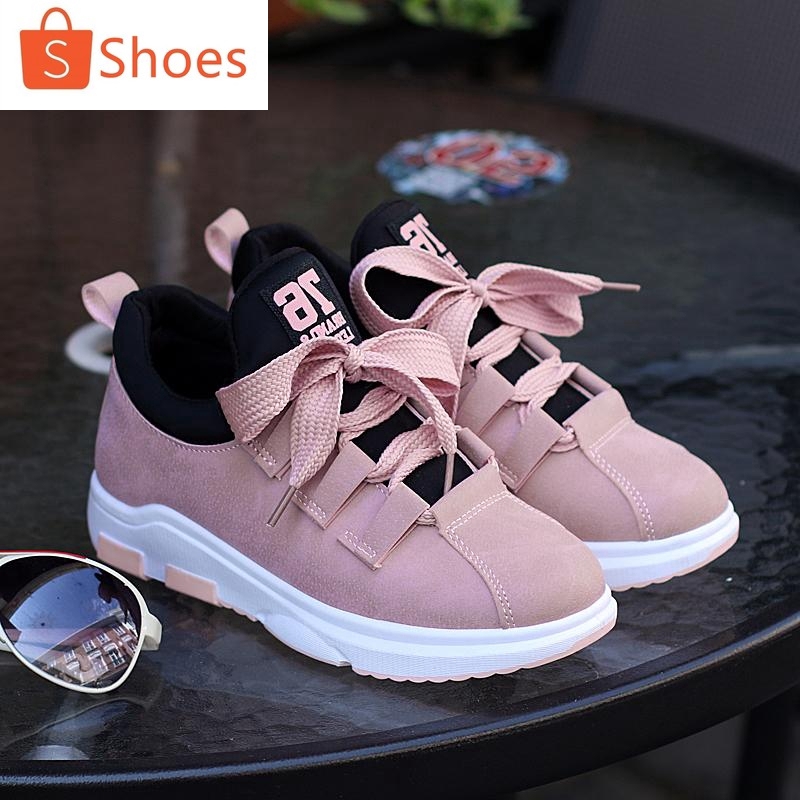 new style shoes for girl 2019