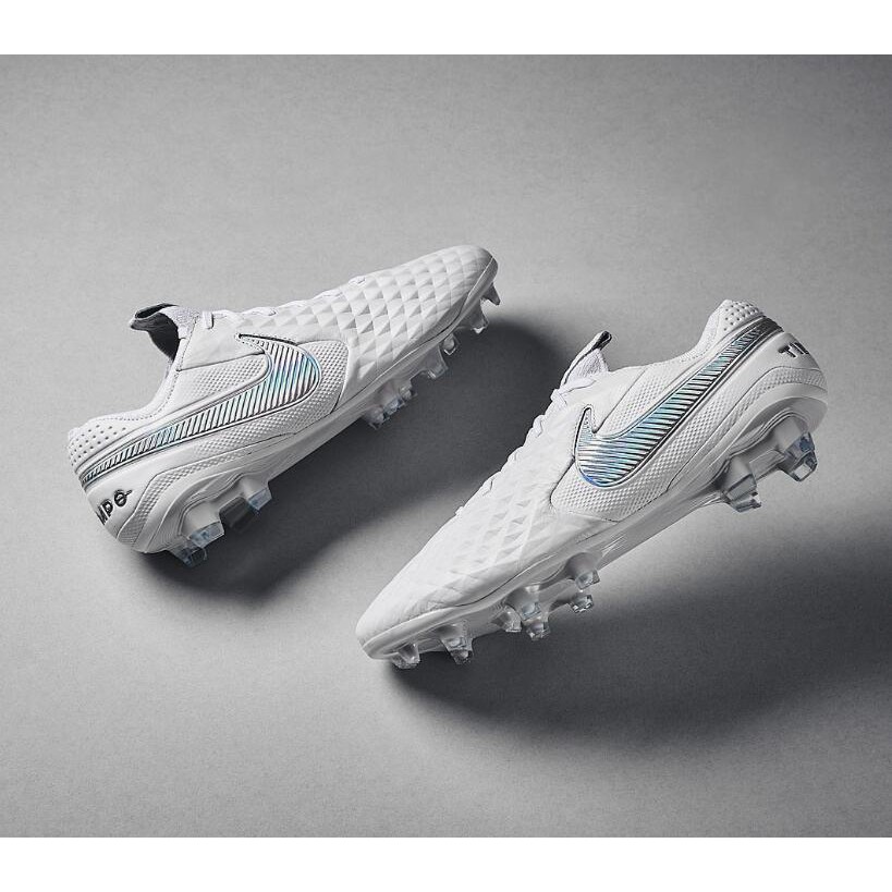 Nike Weather Legend 8 Elite FG AT5293 004 Football World