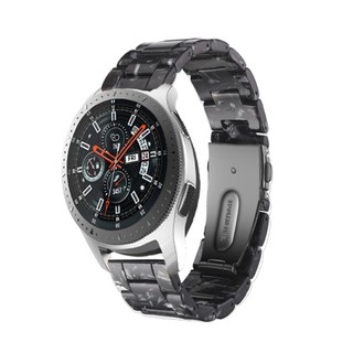 tidal gear s3
