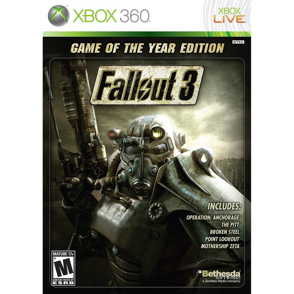 Fallout 4 goty купить на xbox one фото 89