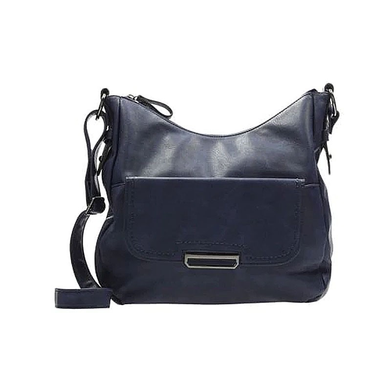 clarks handbags shoulder bag