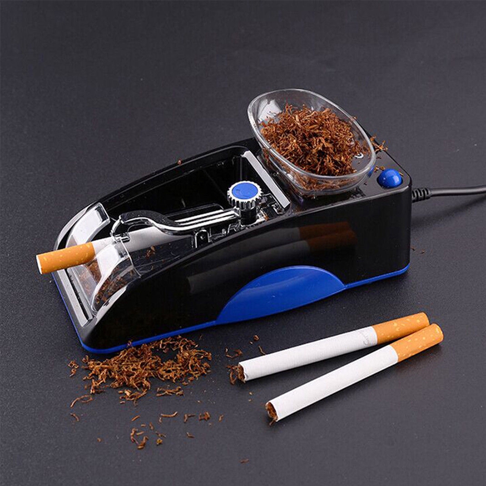 automatic-electric-cigarette-rolling-machine-tobacco-injector-maker