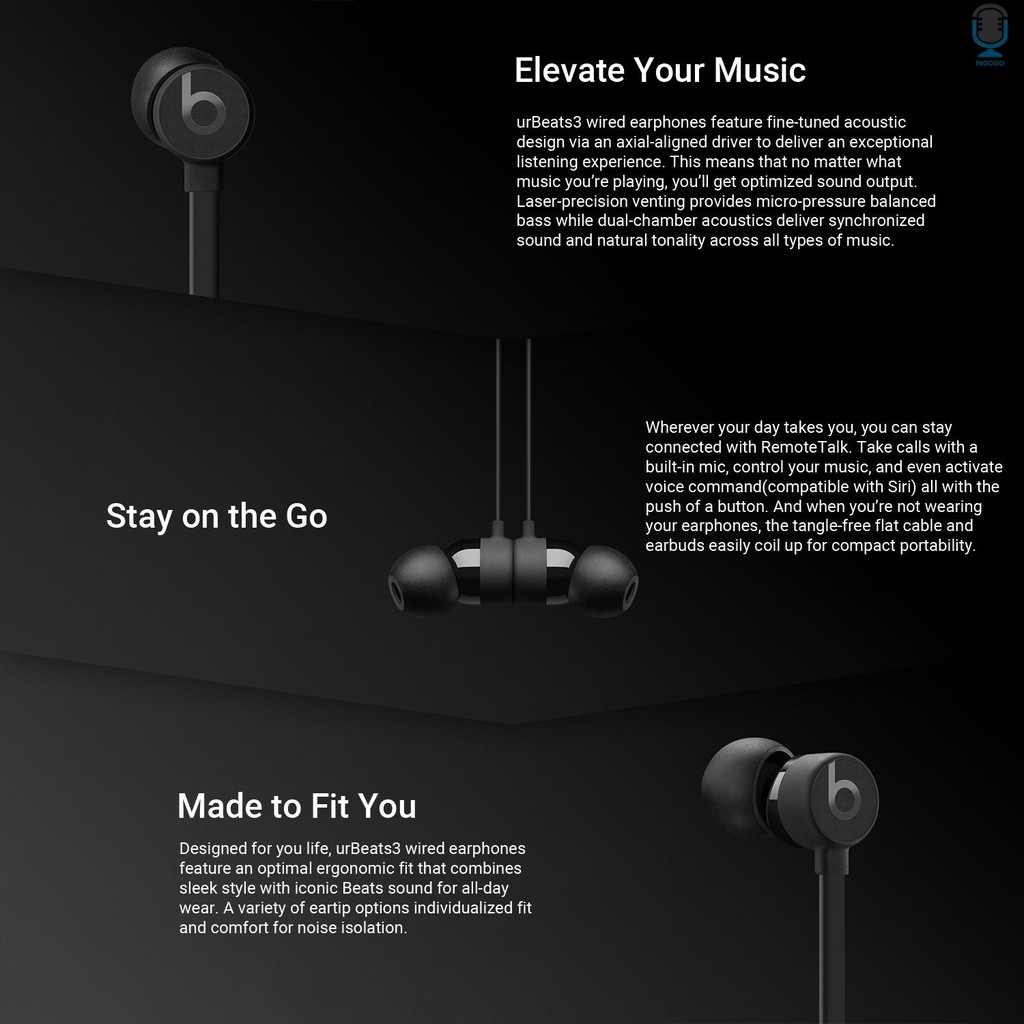 urbeats3 android compatibility