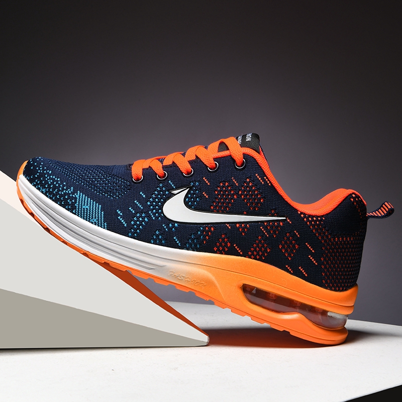 nike free sock shoes