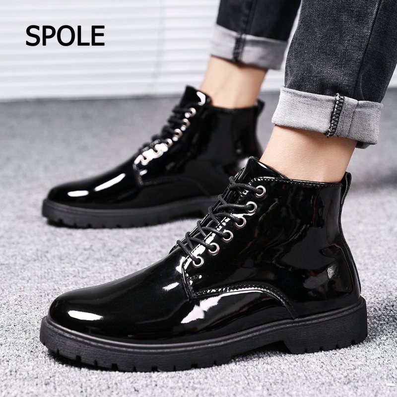 casual tactical shoes