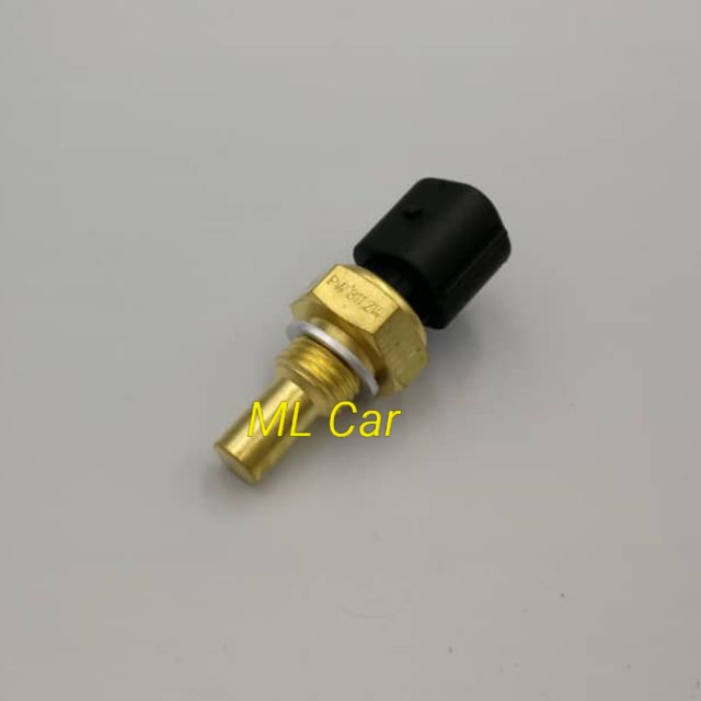 PROTON GEN2/PERSONA/BLM/EXORA ENGINE COOLANT WATER TEMPERATURE SWITCH