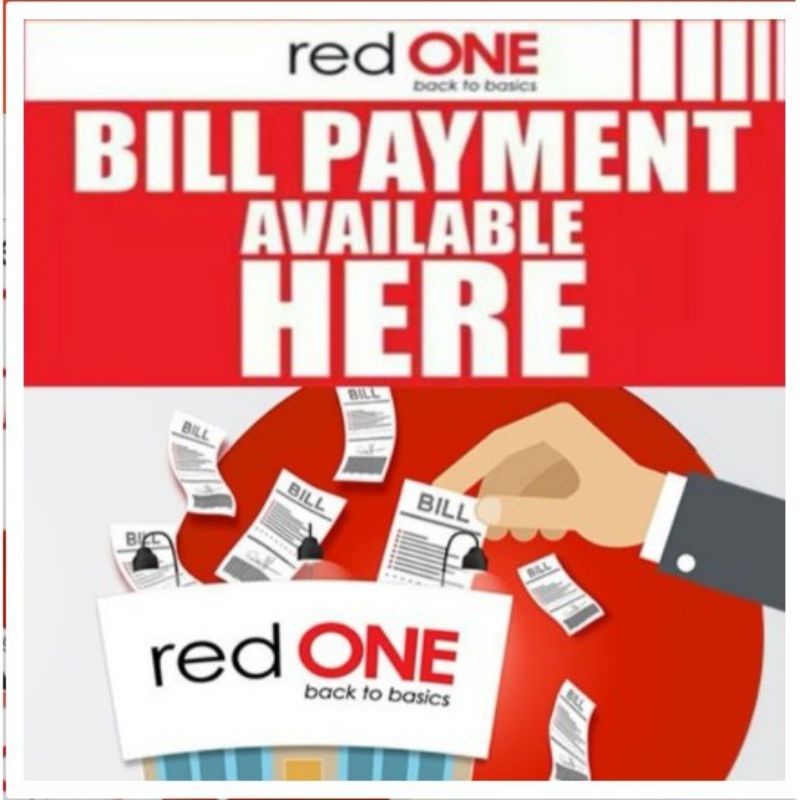 Buy Redone Postpaid Bill Payment Seetracker Malaysia