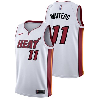 official miami heat jersey