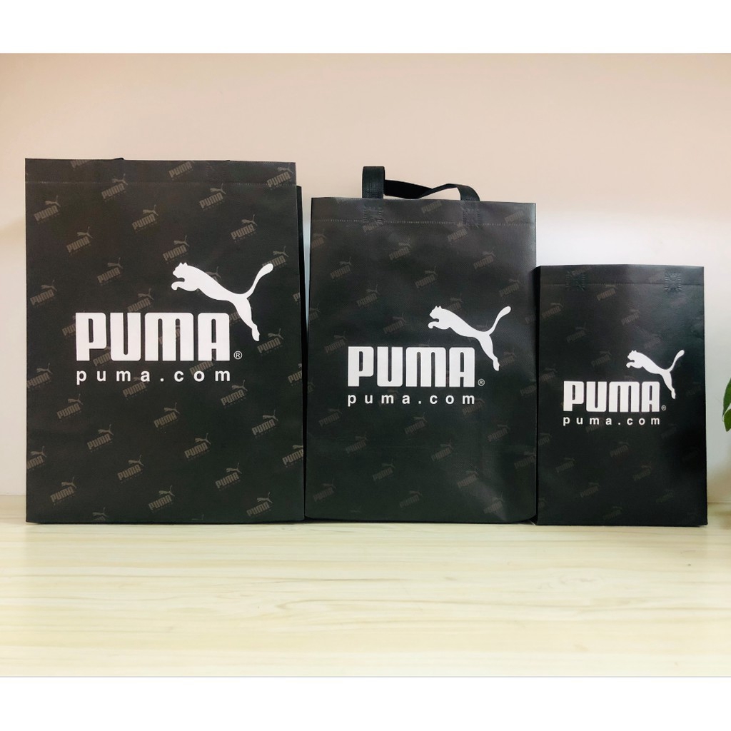 puma m series bag
