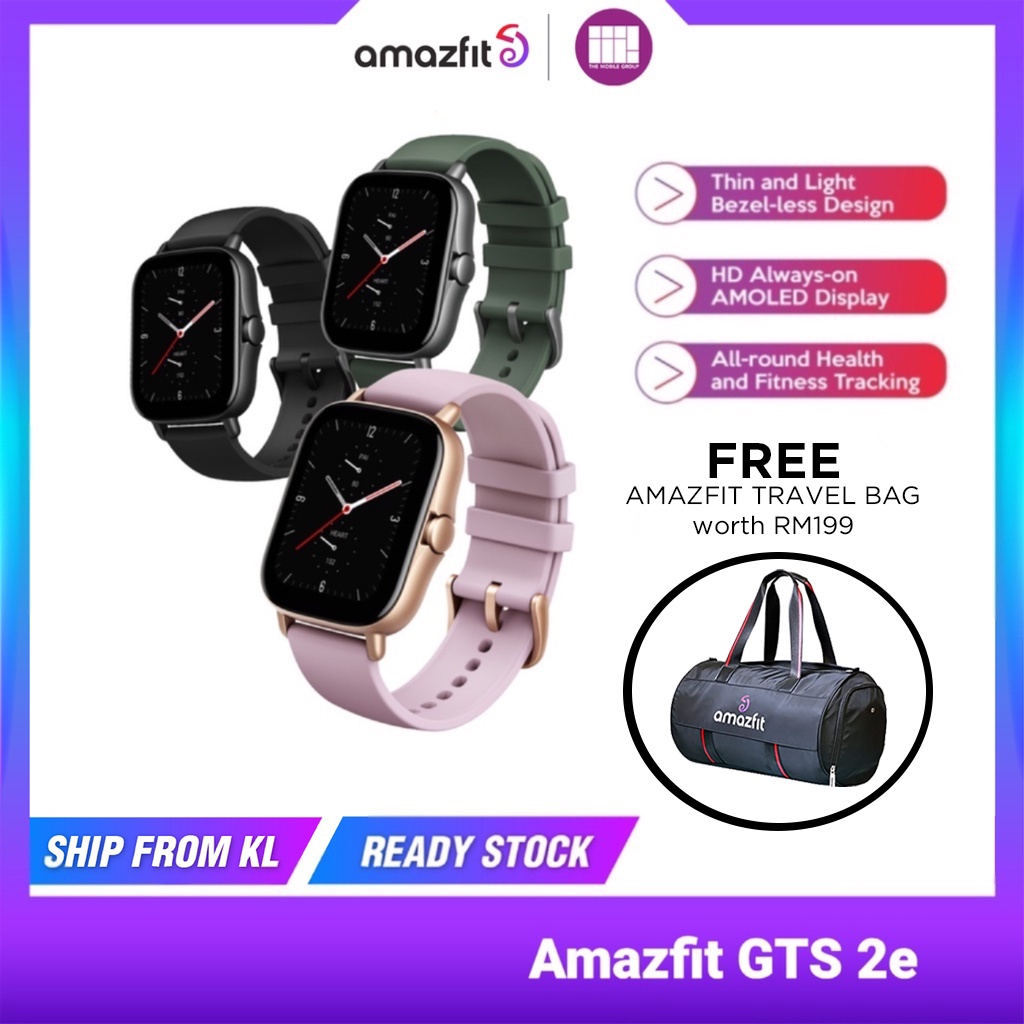 千代田区発送 正規品 Bluetooth5 0 Ip68防水防塵 Android Iphone Line おしゃれ メンズ レディース 健康管理 呼吸数 壁紙自由 天気予報 対応 心拍計 文字盤自由設定 日本語 生理周期機能スマートウォッチ 着信通知 睡眠検測 腕時計 血中酸素 限定品 おしゃれ