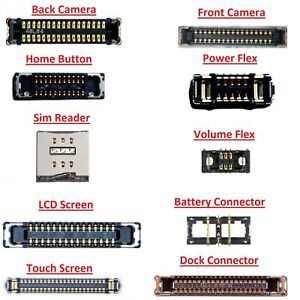 Iphone Xs Max Teardown Is There Any Thermal Cooling Youtube