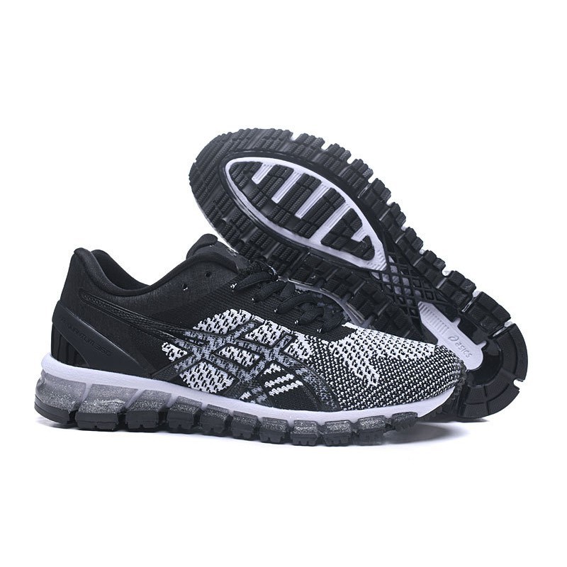 chaussures asics gel quantum 360 knit chaussures asics gel quantum 360 knit